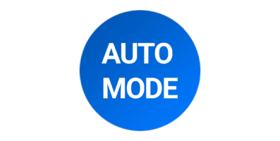Auto-Mode
